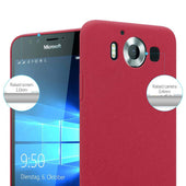 Load image into Gallery viewer, Rot / Lumia 950