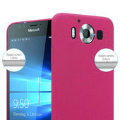 Load image into Gallery viewer, Pink / Lumia 950