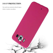 Load image into Gallery viewer, Pink / Lumia 950