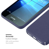 Load image into Gallery viewer, Blau / Lumia 950