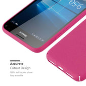 Load image into Gallery viewer, Pink / Lumia 950 XL