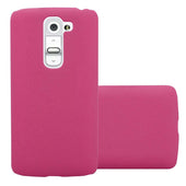 Lade das Bild in den Galerie-Viewer, Pink / G2 MINI