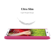 Load image into Gallery viewer, Pink / G2 MINI
