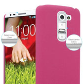Load image into Gallery viewer, Pink / G2 MINI