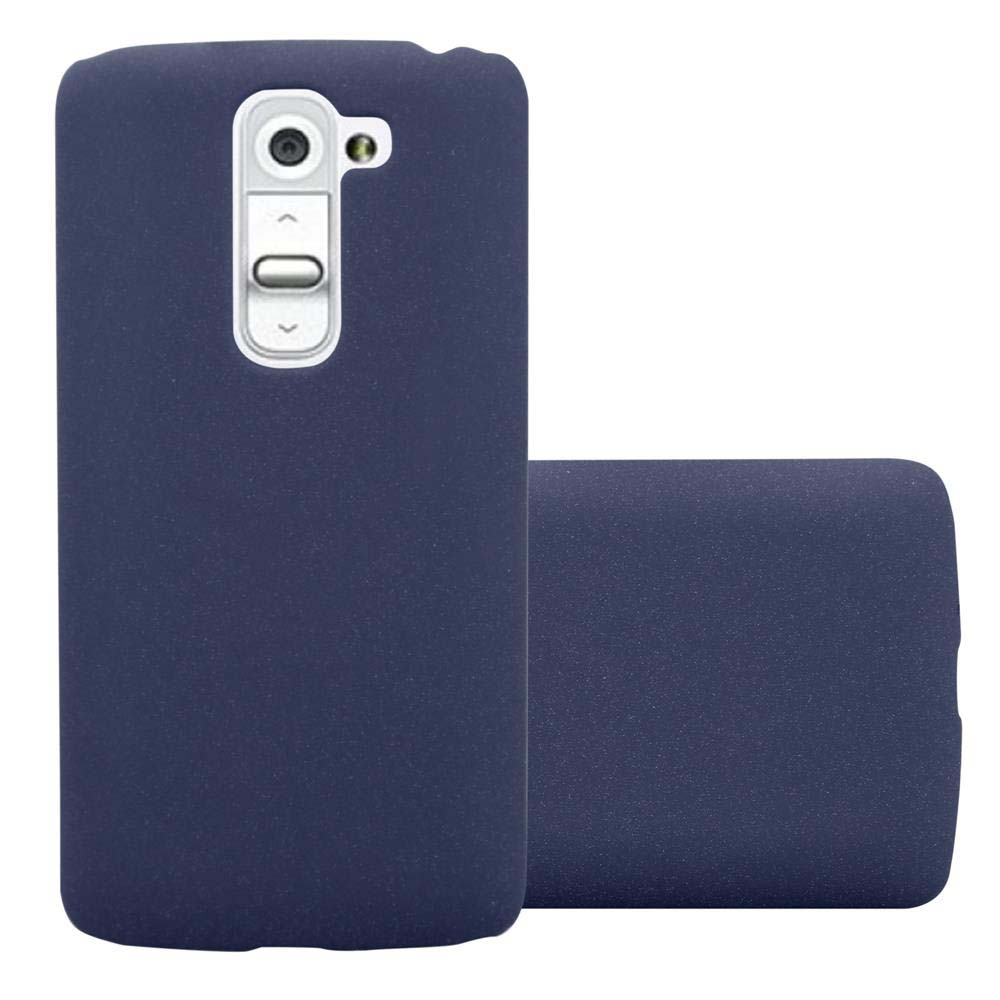 Blau / G2 MINI