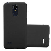 Lade das Bild in den Galerie-Viewer, Schwarz / K8 2017