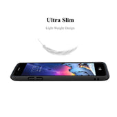 Lade das Bild in den Galerie-Viewer, Schwarz / K8 2017