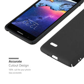 Lade das Bild in den Galerie-Viewer, Schwarz / K8 2017