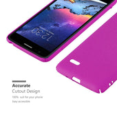 Lade das Bild in den Galerie-Viewer, Pink / K8 2017