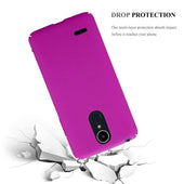 Lade das Bild in den Galerie-Viewer, Pink / K8 2017