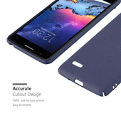 Lade das Bild in den Galerie-Viewer, Blau / K8 2017