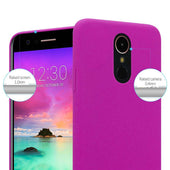 Lade das Bild in den Galerie-Viewer, Pink / K10 2017