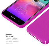 Lade das Bild in den Galerie-Viewer, Pink / K10 2017