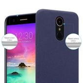 Lade das Bild in den Galerie-Viewer, Blau / K10 2017