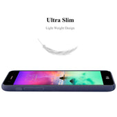 Lade das Bild in den Galerie-Viewer, Blau / K10 2017