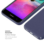 Lade das Bild in den Galerie-Viewer, Blau / K10 2017