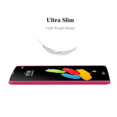 Load image into Gallery viewer, Pink / STYLUS 2