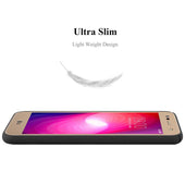 Lade das Bild in den Galerie-Viewer, Schwarz / X POWER 2