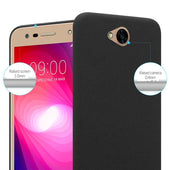 Lade das Bild in den Galerie-Viewer, Schwarz / X POWER 2