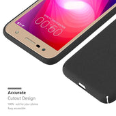 Lade das Bild in den Galerie-Viewer, Schwarz / X POWER 2