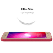 Lade das Bild in den Galerie-Viewer, Rot / X POWER 2