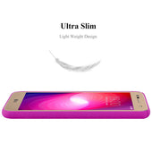 Lade das Bild in den Galerie-Viewer, Pink / X POWER 2