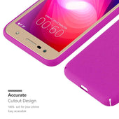 Lade das Bild in den Galerie-Viewer, Pink / X POWER 2