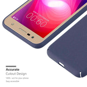 Lade das Bild in den Galerie-Viewer, Blau / X POWER 2