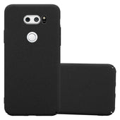 Lade das Bild in den Galerie-Viewer, Schwarz / V30 / V30+ / V30S / V30S+