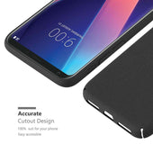 Lade das Bild in den Galerie-Viewer, Schwarz / V30 / V30+ / V30S / V30S+