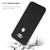 Lade das Bild in den Galerie-Viewer, Schwarz / V30 / V30+ / V30S / V30S+