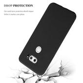 Lade das Bild in den Galerie-Viewer, Schwarz / V30 / V30+ / V30S / V30S+