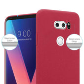 Lade das Bild in den Galerie-Viewer, Rot / V30 / V30+ / V30S / V30S+