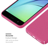 Load image into Gallery viewer, Pink / NOVA