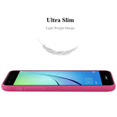 Load image into Gallery viewer, Pink / NOVA