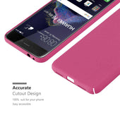 Load image into Gallery viewer, Pink / P8 LITE 2017 / P9 LITE 2017