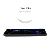 Load image into Gallery viewer, Schwarz / P10 LITE