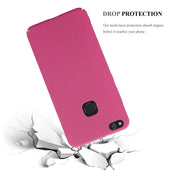 Load image into Gallery viewer, Pink / P10 LITE