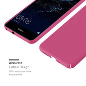 Load image into Gallery viewer, Pink / P10 LITE