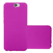 Lade das Bild in den Galerie-Viewer, Pink / ONE A9