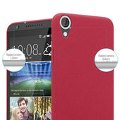 Lade das Bild in den Galerie-Viewer, Rot / Desire 820
