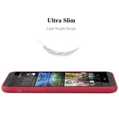 Lade das Bild in den Galerie-Viewer, Rot / Desire 820