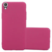 Lade das Bild in den Galerie-Viewer, Pink / Desire 820