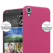 Lade das Bild in den Galerie-Viewer, Pink / Desire 820