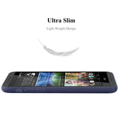 Lade das Bild in den Galerie-Viewer, Blau / Desire 820