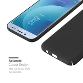 Load image into Gallery viewer, Schwarz / Galaxy J7 2017 / J7 PRO