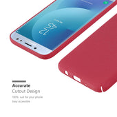 Load image into Gallery viewer, Rot / Galaxy J7 2017 / J7 PRO