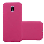 Load image into Gallery viewer, Pink / Galaxy J7 2017 / J7 PRO