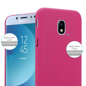 Load image into Gallery viewer, Pink / Galaxy J7 2017 / J7 PRO