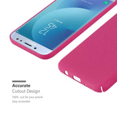 Load image into Gallery viewer, Pink / Galaxy J7 2017 / J7 PRO